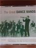 3cd - the great dance bands