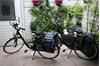Grote foto te koop fietsen en brommers elektrische fietsen