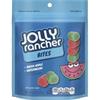 Jolly Rancher Fruit Bites (226g)