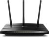 Archer C1200 Dual-band (2.4GHz/5GHz) Wireless Router
