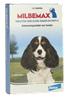 Milbemax Kleine Hond / Pup 0,5-10 KG 2 TBL