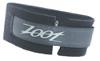 Zoot | Timing Chip Strap Stuk