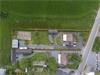 Grote foto tohogne durbuy condrogest immobilier huizen en kamers vrijstaand