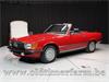 Mercedes-Benz 560 SL '87 CH8924