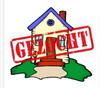 Gezocht te huur - koop Gasselte Gieten de Houtwal 