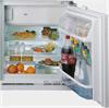 BAUKNECHT KSU8GF2 Onderbouw koelkast  - Nieuw (Outlet) - Wit