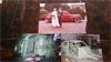 VOLVO 544B18D SPORT  katterug