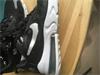 Nike sneakers  sport schoenen 44 / 9