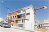 Ref: AM001  Nieuwbouw woning in Guardamar