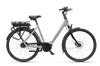 Grote foto sparta a shine m8b elektrische fiets belt 8v titan grijs fietsen en brommers elektrische fietsen