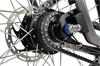Grote foto sparta a shine m8b elektrische fiets belt 8v titan grijs fietsen en brommers elektrische fietsen