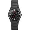 ?SPECIALE? ASTRO Series Forged Carbon Fiber Watch