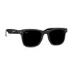 ?CLASSIC? Real Carbon Fiber Sunglasses (Polarized Lens | Ace