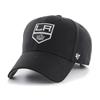 47 Brand LA Kings '47 MVP NHL Cap
