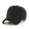 47 Brand Chicago White Sox '47 Clean Up MLB Cap