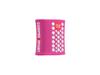 Compressport | Sweatband | Pink per stuk