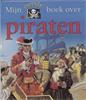Mijn Eerste Boek Over Piraten