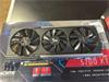 Grote foto sapphire nitrorx 5700 xt 8gb graphics card spelcomputers games overige