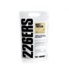 226ERS | Whey Protein Drink Blend Chocolate 1000gr