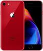 iPhone 8 64GB rood (6-core 2,74Ghz) (IOS 15+) simlockvrij +