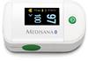 Medisana PM 100 Connect - Saturatiemeter