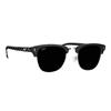 ?MARINA? Real Carbon Fiber Sunglasses (Polarized Lens | Acet