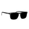 ?NITRO? Real Carbon Fiber Sunglasses (Polarized Lens | Aceta