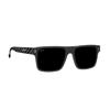 ?SPORT? Real Carbon Fiber Sunglasses (Polarized Lens | Aceta