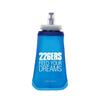 226ERS | Soft Flask Wide Body | 300ml  per stuk