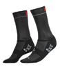 TriathlonWorld | Aero Socks M (39-42)
