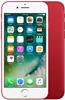 iPhone 7 128GB rood (4-core 2,4Ghz) (IOS 15+) 4,7