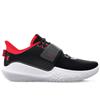 Flow Futr X Zwart Wit Rood Schoenmaat EU : 41
