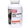 Hammer | Anti-Fatigue | Caps Pot 90st.