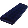 Bestway  Eenpersoons luchtmatras (185x76x22cm)
