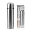 Isolatiefles - Bullet - 0.5L