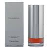 Damesparfum Contradiction Calvin Klein EDP (100 ml)