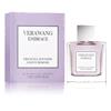 Damesparfum Embrace French Lavender & Tuberose Vera Wang EDT