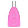 Damesparfum Pink Aire Sevilla EDT (150 ml) (150 ml)