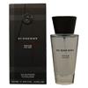 Herenparfum Touch Burberry EDT