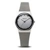 Horloge Dames Bering 12927-000 (27 mm) (Ø 27 mm)