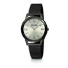 Horloge Dames Folli Follie WF15Y032BPA (Ø 32 mm)