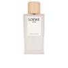 Uniseks Parfum Agua Mar de Coral Loewe (150 ml)