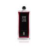 Uniseks Parfum La Fille de Berlin Serge Lutens (100 ml) (100