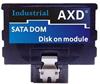 8GB SATADOM Industrial SATA III interface TurboMLC (-20?~75?