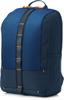 HP Commuter Backpack notebooktas 39,6 cm (15.6