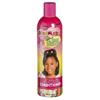 Dream kids olive miracle  conditioner