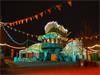 Grote foto winter plopsaland korting 2023 tickets en kaartjes pretparken en attractieparken