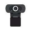 Xiaomi CMSXJ22A webcam 2 MP 1920 x 1080 Pixels USB Zwart