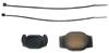 Wahoo | RPM Cadence Mount Kit