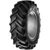 BKT 280/85R28 Agrimax RT855 (118A8/B) TL E-Marked